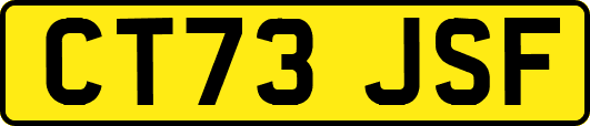 CT73JSF