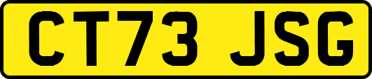 CT73JSG