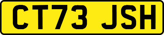 CT73JSH