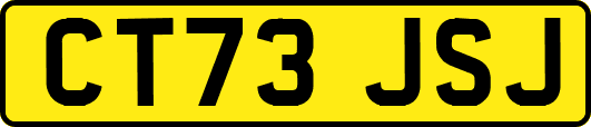 CT73JSJ