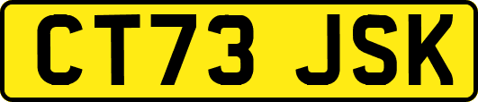 CT73JSK