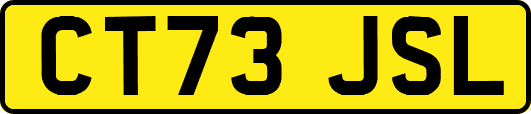 CT73JSL