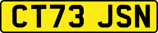 CT73JSN