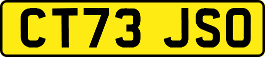 CT73JSO