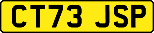 CT73JSP