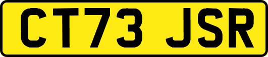 CT73JSR