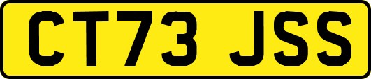 CT73JSS