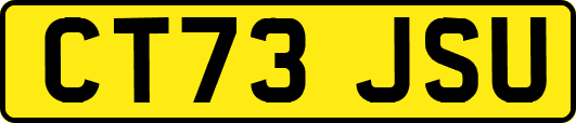 CT73JSU