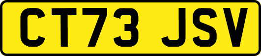 CT73JSV