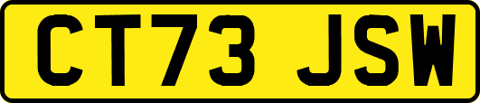 CT73JSW