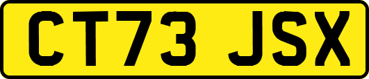CT73JSX