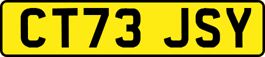 CT73JSY