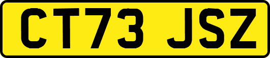 CT73JSZ