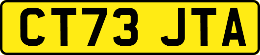 CT73JTA