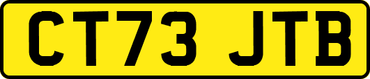 CT73JTB