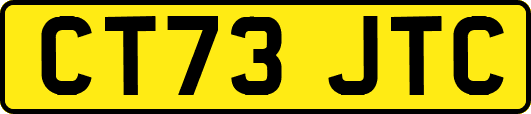 CT73JTC