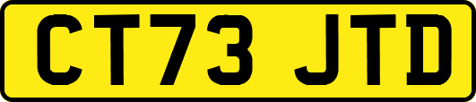 CT73JTD