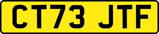 CT73JTF
