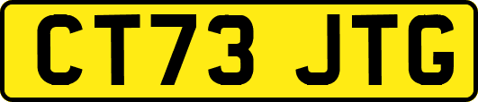 CT73JTG