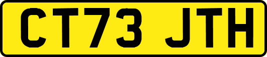 CT73JTH