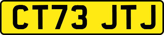 CT73JTJ