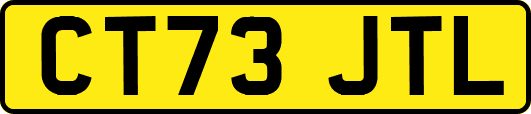 CT73JTL