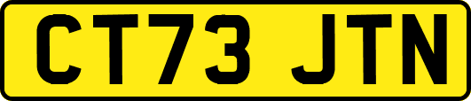 CT73JTN