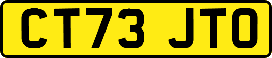 CT73JTO
