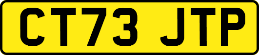 CT73JTP