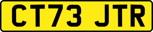 CT73JTR