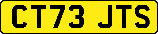 CT73JTS