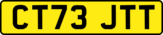 CT73JTT