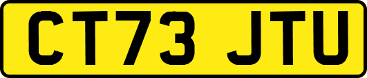 CT73JTU