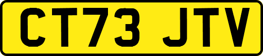 CT73JTV