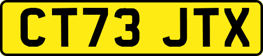CT73JTX