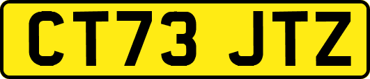 CT73JTZ