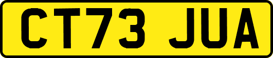 CT73JUA