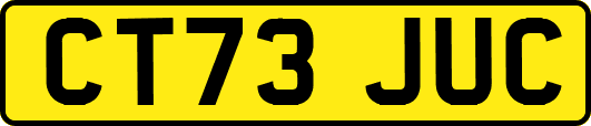 CT73JUC