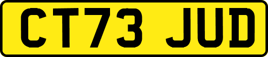 CT73JUD