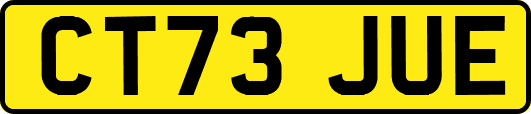 CT73JUE