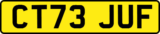 CT73JUF
