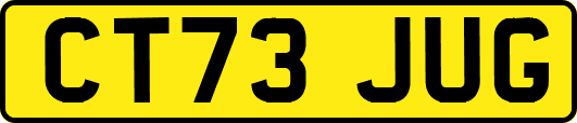 CT73JUG