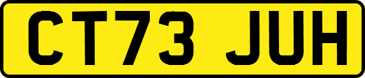 CT73JUH