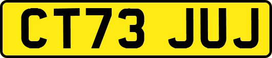 CT73JUJ