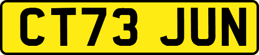 CT73JUN