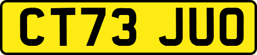 CT73JUO