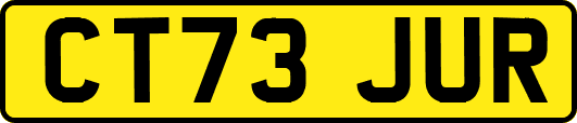 CT73JUR