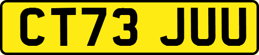 CT73JUU