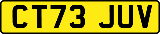 CT73JUV