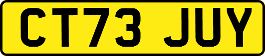 CT73JUY